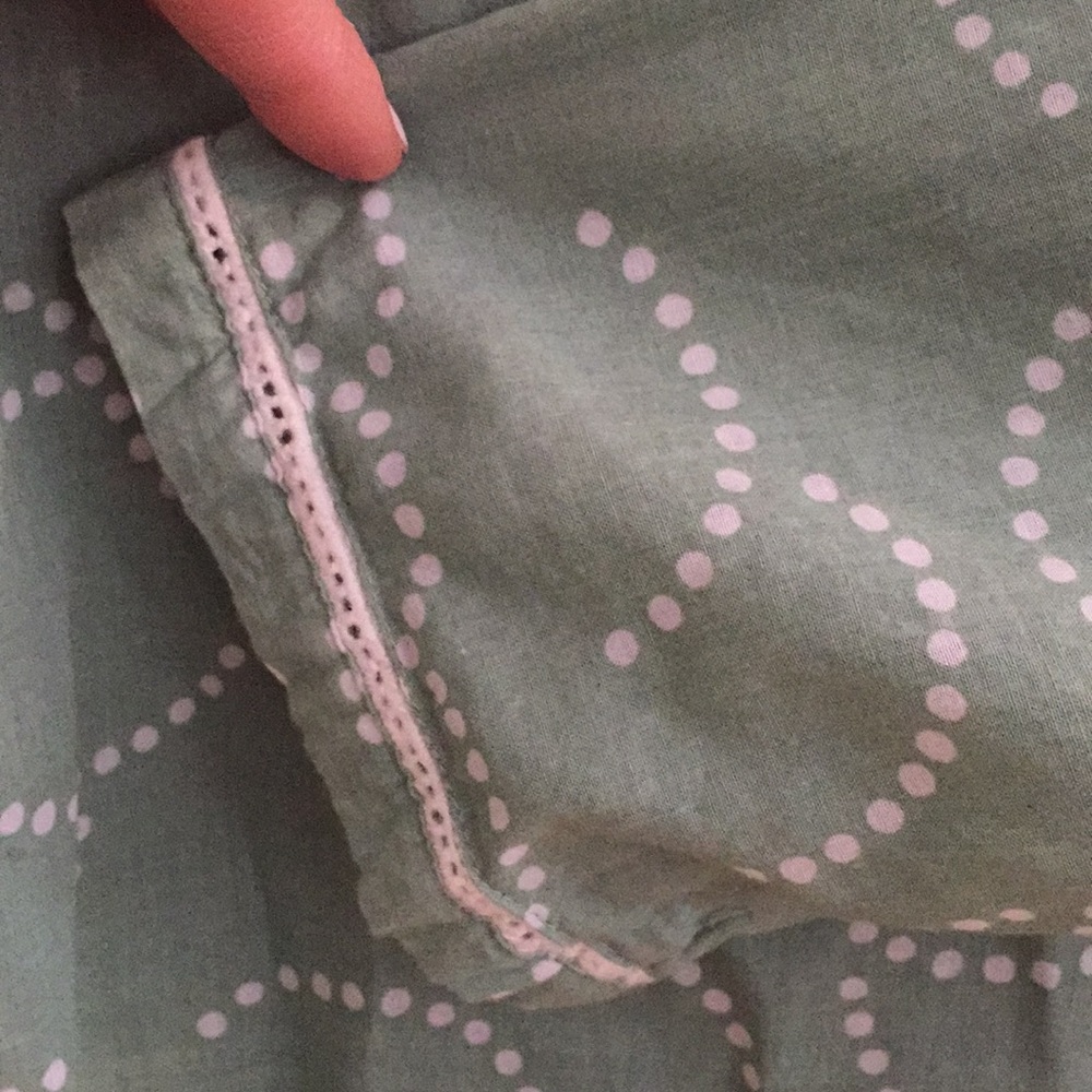 Boden Top - Picture 4 of 6